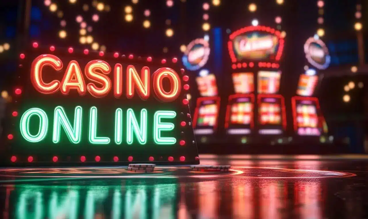 200Game India's 's Games - Slots, Casino 200Game Mobile Gaming