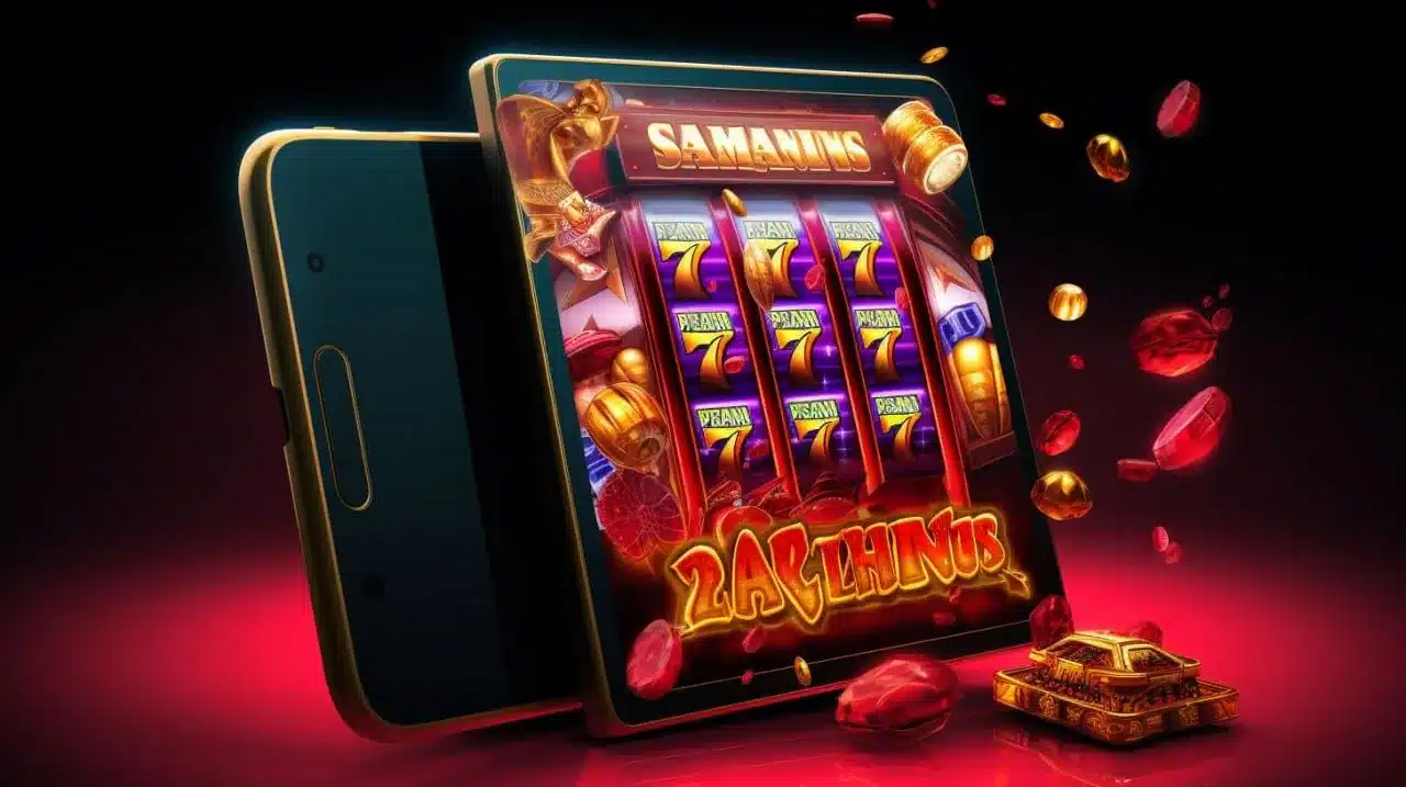 India Mobile 200Game Games - Games's Easy 